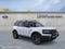 2026 Ford Bronco Sport Big Bend In-Transit