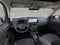 2026 Ford Bronco Sport Big Bend In-Transit