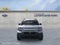 2026 Ford Bronco Sport Big Bend In-Transit