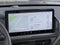 2026 Ford Bronco Sport Big Bend In-Transit