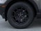 2026 Ford Bronco Sport Big Bend In-Transit