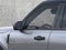 2026 Ford Bronco Sport Big Bend In-Transit