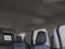 2026 Ford Bronco Sport Big Bend In-Transit