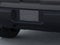 2026 Ford Bronco Sport Big Bend In-Transit