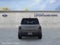 2026 Ford Bronco Sport Big Bend In-Transit