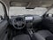 2026 Ford Bronco Sport Big Bend In-Transit