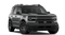 2026 Ford Bronco Sport Big Bend In-Transit