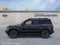 2026 Ford Bronco Sport Outer Banks In-Transit