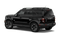 2026 Ford Bronco Sport Outer Banks In-Transit