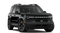 2026 Ford Bronco Sport Outer Banks In-Transit