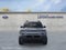 2026 Ford Bronco Sport Outer Banks In-Transit
