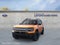 2026 Ford Bronco Sport Outer Banks In-Transit