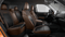 2026 Ford Bronco Sport Outer Banks In-Transit