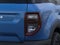 2026 Ford Bronco Sport Outer Banks In-Transit
