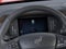 2026 Ford Bronco Sport Outer Banks In-Transit
