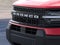 2026 Ford Bronco Sport Outer Banks In-Transit