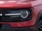 2026 Ford Bronco Sport Outer Banks In-Transit
