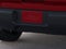 2026 Ford Bronco Sport Outer Banks In-Transit
