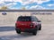 2026 Ford Bronco Sport Outer Banks In-Transit