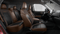 2026 Ford Bronco Sport Outer Banks In-Transit