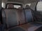2026 Ford Bronco Sport Outer Banks In-Transit
