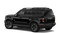 2026 Ford Bronco Sport Outer Banks In-Transit