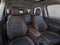 2026 Ford Bronco Sport Outer Banks In-Transit