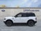 2026 Ford Bronco Sport Outer Banks In-Transit