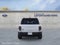 2026 Ford Bronco Sport Outer Banks In-Transit