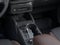 2026 Ford Bronco Sport Outer Banks In-Transit