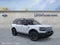 2026 Ford Bronco Sport Outer Banks In-Transit