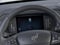 2026 Ford Bronco Sport Outer Banks In-Transit