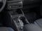 2026 Ford Bronco Sport Outer Banks In-Transit