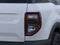 2026 Ford Bronco Sport Outer Banks In-Transit