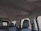 2026 Ford Bronco Sport Outer Banks In-Transit