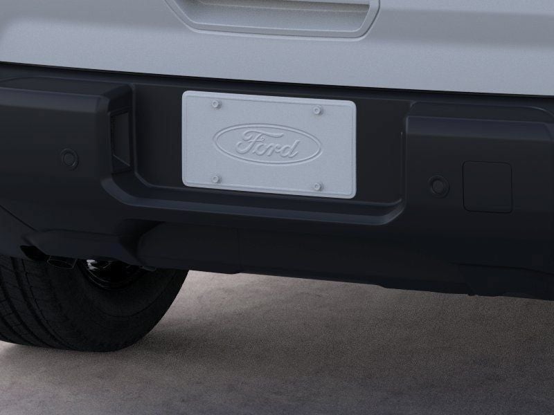 2026 Ford Bronco Sport Outer Banks In-Transit