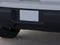 2026 Ford Bronco Sport Outer Banks In-Transit