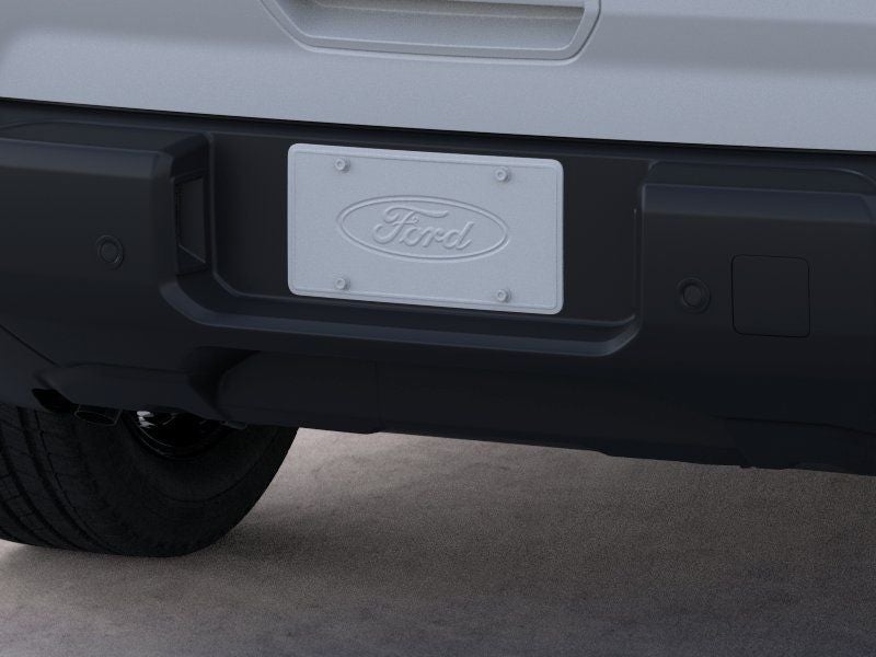 2026 Ford Bronco Sport Outer Banks In-Transit