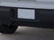 2026 Ford Bronco Sport Outer Banks In-Transit