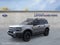 2026 Ford Bronco Sport Badlands In-Transit