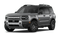 2026 Ford Bronco Sport Badlands In-Transit