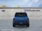 2026 Ford Bronco Sport Badlands In-Transit