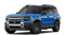 2026 Ford Bronco Sport Badlands In-Transit