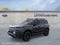 2026 Ford Bronco Sport Badlands In-Transit