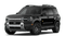 2026 Ford Bronco Sport Badlands In-Transit