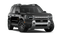 2026 Ford Bronco Sport Badlands In-Transit