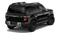 2026 Ford Bronco Sport Badlands In-Transit