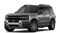 2026 Ford Bronco Sport Badlands In-Transit