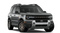 2026 Ford Bronco Sport Badlands In-Transit