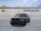 2026 Ford Maverick Lobo High In-Transit